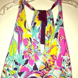 Besame mucho amada maxi